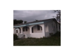 1779 NW 93 ST Miami, FL 33147 - Image 3336774