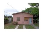 1774 NW 68 ST Miami, FL 33147 - Image 3336775