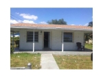 2161 NW 97 ST Miami, FL 33147 - Image 3336777