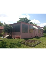 1834 NW 69 TE Miami, FL 33147 - Image 3336753