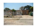 3530 NW 97 ST Miami, FL 33147 - Image 3336720