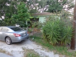 7312 NW 17 CT Miami, FL 33147 - Image 3336721