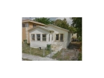 1555 NW 62 TE Miami, FL 33147 - Image 3336722