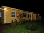 2122 NW 105 ST Miami, FL 33147 - Image 3336754