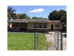 1518 NW 101 ST Miami, FL 33147 - Image 3336755