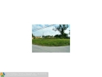 2140 NW 76TH ST Miami, FL 33147 - Image 3336756