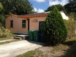 2314 NW 85 ST Miami, FL 33147 - Image 3336757