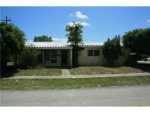 8201 NW 34 AV Miami, FL 33147 - Image 3336758