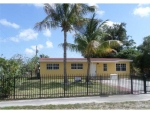 2970 NW 84 TE Miami, FL 33147 - Image 3336759