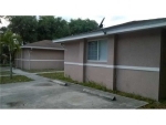 2355 NW 99 TE Miami, FL 33147 - Image 3336760