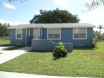 9571 13 AV Miami, FL 33147 - Image 3336716