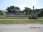 8037 NW 18 AV Miami, FL 33147 - Image 3336725