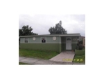 7285 NW 17 CT Miami, FL 33147 - Image 3336739