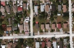 2995 NW 94 ST Miami, FL 33147 - Image 3336743