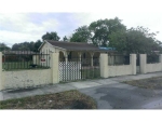 2340 NW 93 TE Miami, FL 33147 - Image 3336719