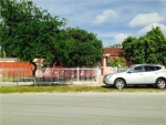 8201 NW 36 AV Miami, FL 33147 - Image 3336703