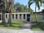 2310 NW 90 ST Miami, FL 33147 - Image 3336701