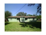 2430 NW 95 TE Miami, FL 33147 - Image 3336700