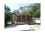 1530 NW 68 TE Miami, FL 33147 - Image 3336768