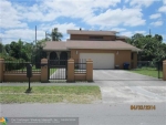 1418 NW 96TH ST Miami, FL 33147 - Image 3336730