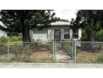 2431 NW 85 ST Miami, FL 33147 - Image 3336763