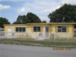 9201 NW 20 AV Miami, FL 33147 - Image 3336764