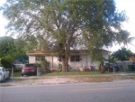 2907 NW 87 ST Miami, FL 33147 - Image 3336740