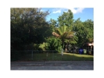 3023 NW 1 AV Miami, FL 33127 - Image 3336785