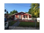 89 NW 30 ST Miami, FL 33127 - Image 3336787