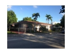 3003 NW 1 AV Miami, FL 33127 - Image 3336786