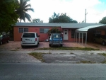 3120 NW 83 ST Miami, FL 33147 - Image 3336704