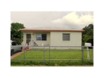 2911 NW 69 ST Miami, FL 33147 - Image 3336706