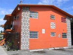 565 NW 33 ST Miami, FL 33127 - Image 3336788