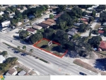 22 22 AVE AND NW 90 ST Miami, FL 33147 - Image 3336733