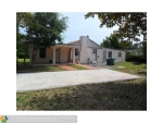 1340 NW 100TH ST Miami, FL 33147 - Image 3336728