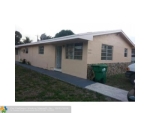 3078 NW 93RD ST Miami, FL 33147 - Image 3336742