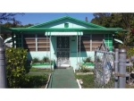 6728 NW 23 AV Miami, FL 33147 - Image 3336732