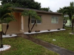 1750 NW 76 TE Miami, FL 33147 - Image 3336744