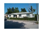 5600 NW 4 AV Miami, FL 33127 - Image 3336784