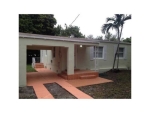 263 NW 41 ST Miami, FL 33127 - Image 3336790