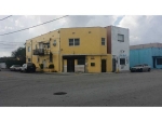 6300 NW 15 AV Miami, FL 33147 - Image 3336765