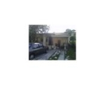 9312 NW 3 AV Miami, FL 33150 - Image 3336888