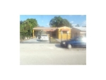 8125 NW 6 AV # REAR 3 Miami, FL 33150 - Image 3336865