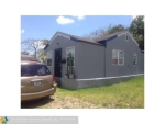 790 NW 64 ST Miami, FL 33150 - Image 3336866