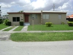 1011 NW 90 ST Miami, FL 33150 - Image 3336867