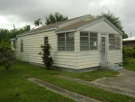 1019 NW 100 TE Miami, FL 33150 - Image 3336838