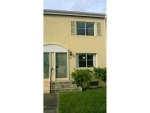 445 NW 84 TE # 445 Miami, FL 33150 - Image 3336855