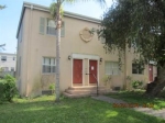 224 Nw 84th St #224 Miami, FL 33150 - Image 3336836