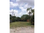 673 NW 102 ST Miami, FL 33150 - Image 3336878