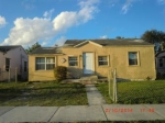 759 Nw 64th St Miami, FL 33150 - Image 3336837